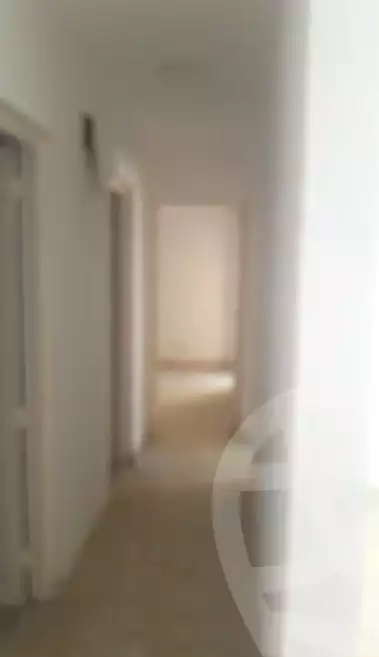 شقة بغرفتي نوم في مدينتي، صورة ٤ من ١٦