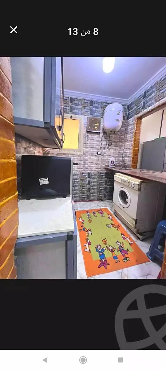 https://aqarmap.com.eg/ar/listing/7065661-for-sale-alexandria-al-agamy