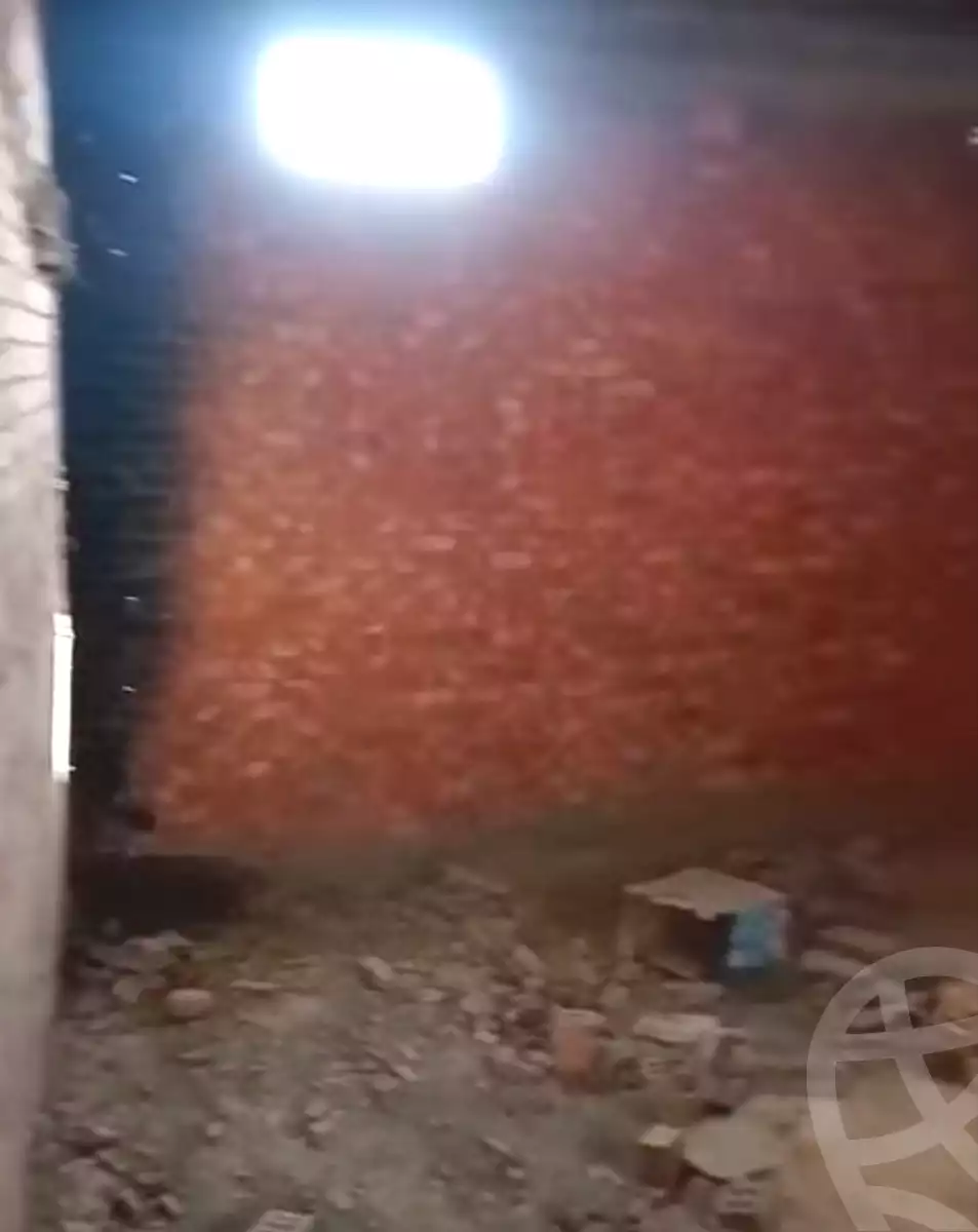 https://aqarmap.com.eg/ar/listing/7065663-for-sale-cairo-ain-shams-ain-shams-el-sharkia
