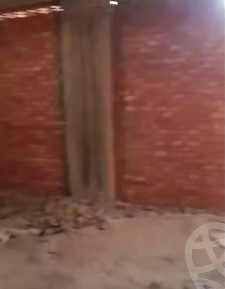 https://aqarmap.com.eg/ar/listing/7065663-for-sale-cairo-ain-shams-ain-shams-el-sharkia