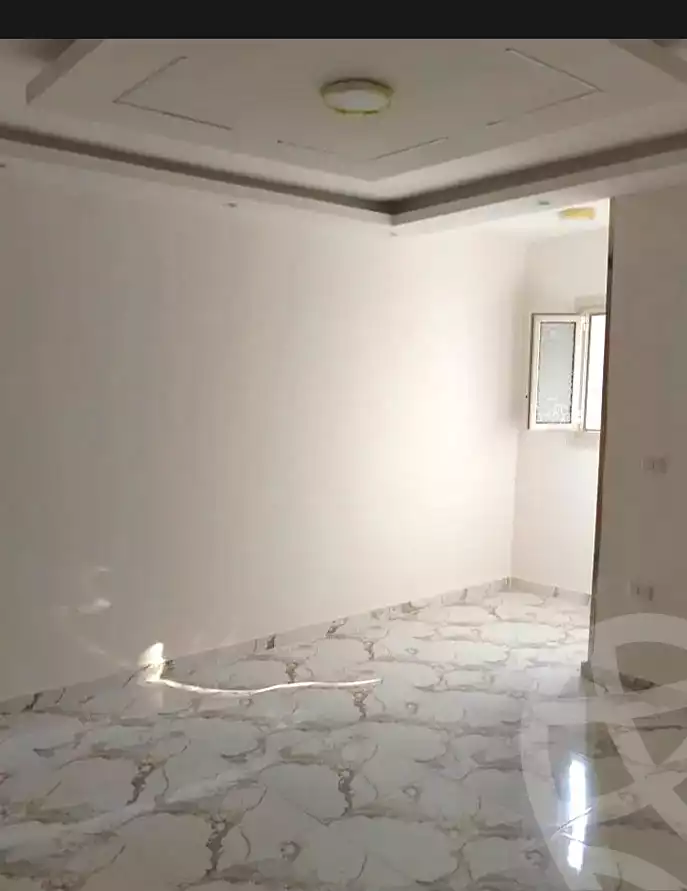 https://aqarmap.com.eg/ar/listing/7065640-for-sale-alexandria-sydy-bshr-sydy-bshr-bhry