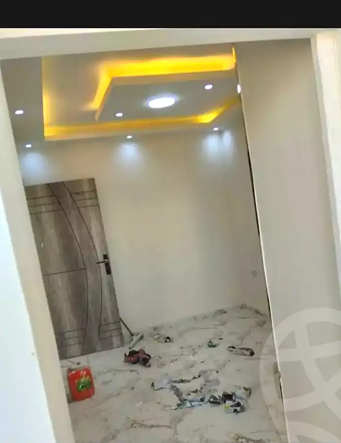 https://aqarmap.com.eg/ar/listing/7065640-for-sale-alexandria-sydy-bshr-sydy-bshr-bhry