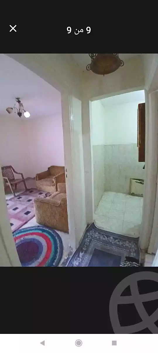 https://aqarmap.com.eg/ar/listing/7065667-for-sale-alexandria-fyktwry