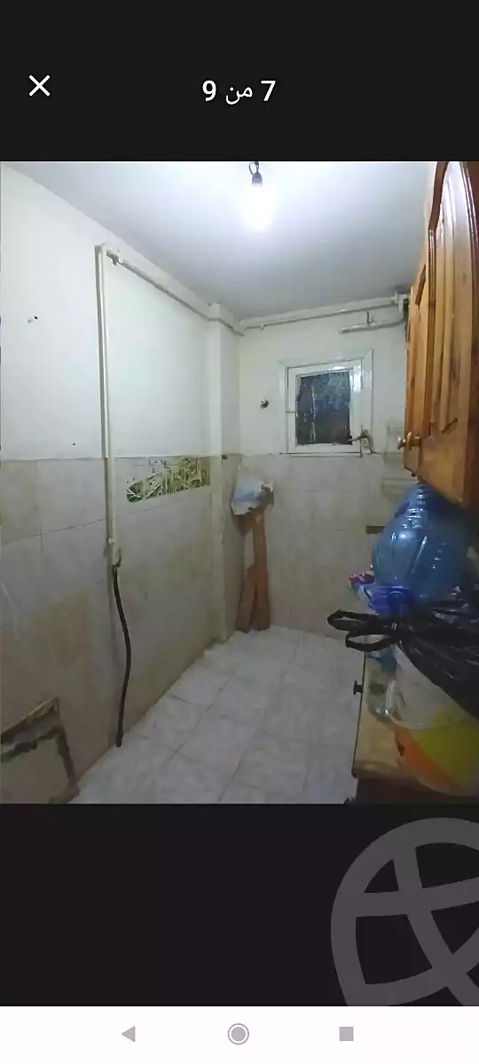 https://aqarmap.com.eg/ar/listing/7065667-for-sale-alexandria-fyktwry