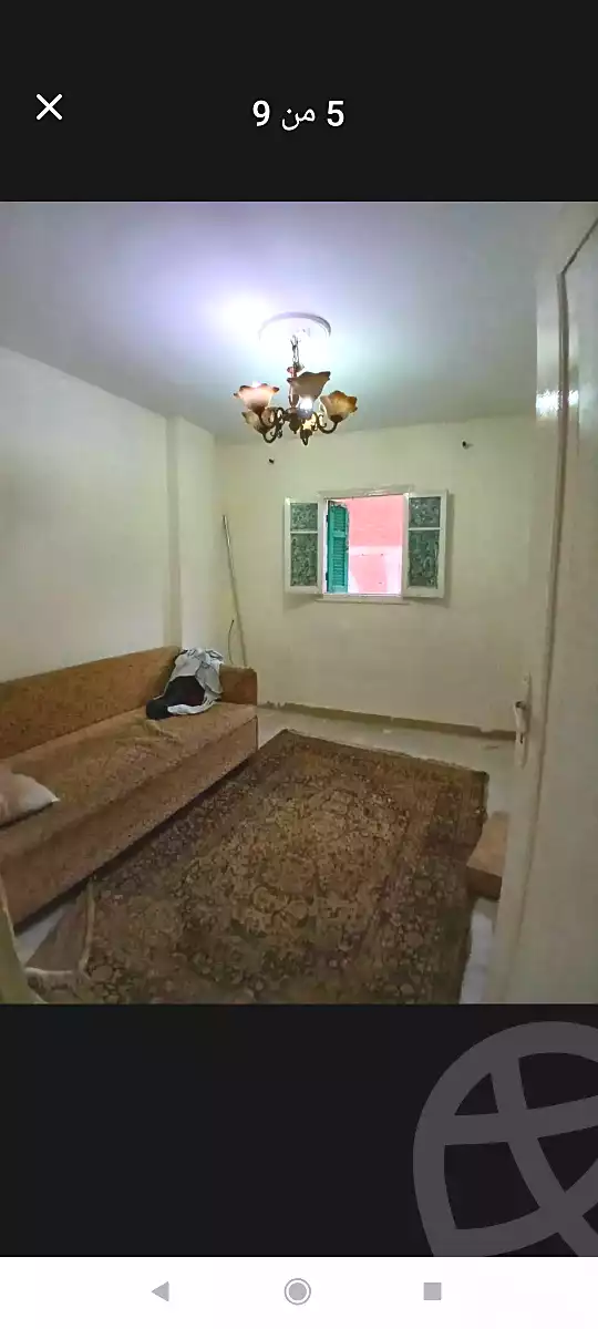 https://aqarmap.com.eg/ar/listing/7065667-for-sale-alexandria-fyktwry