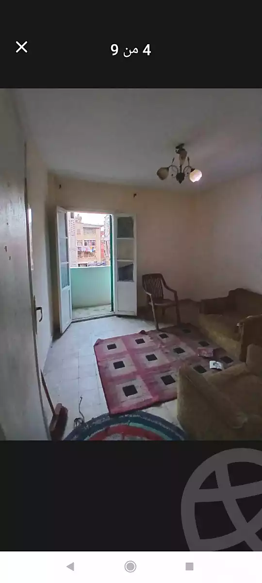 https://aqarmap.com.eg/ar/listing/7065667-for-sale-alexandria-fyktwry