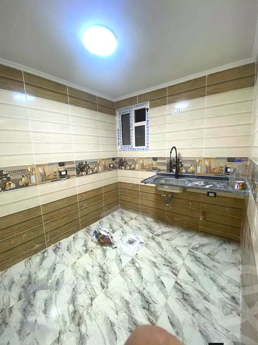 https://aqarmap.com.eg/ar/listing/7065666-for-sale-cairo-elnozha-Streettt-27