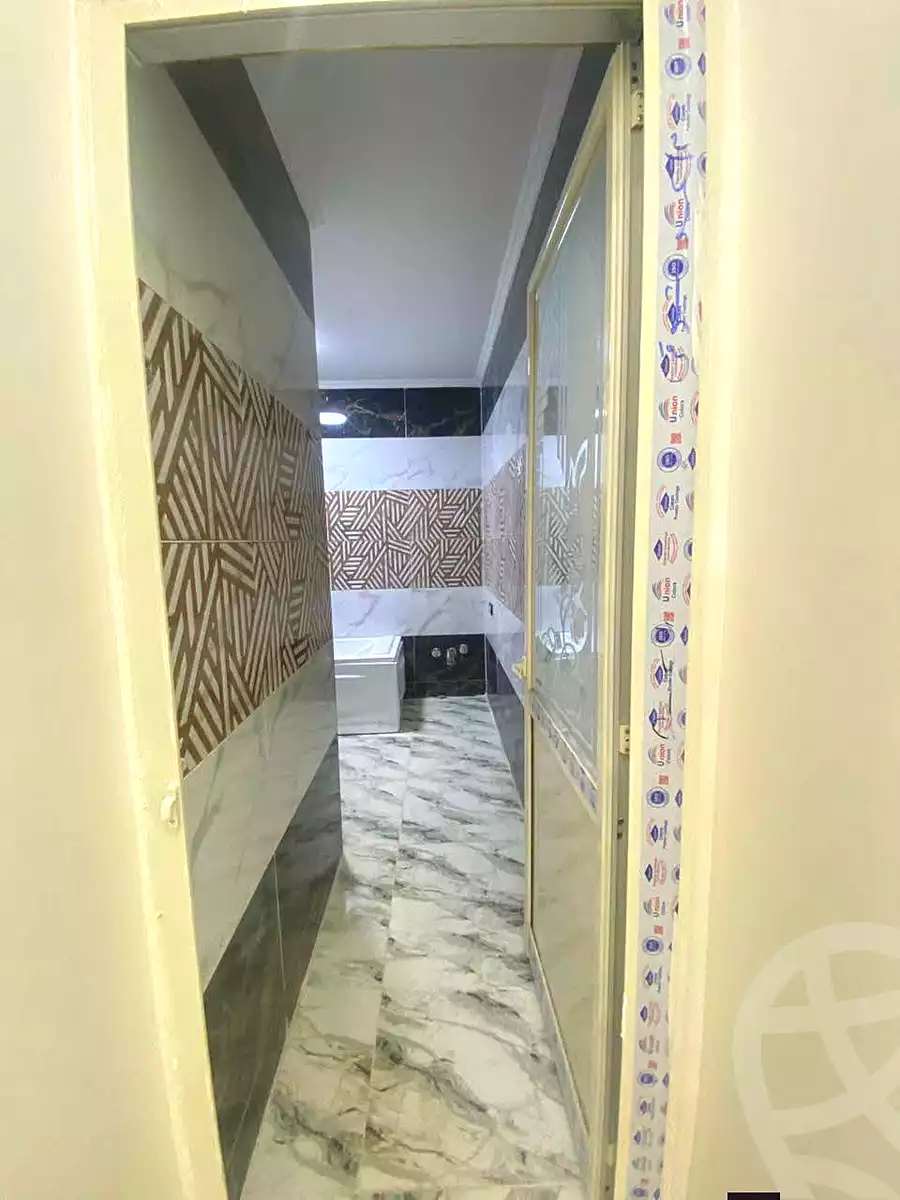 https://aqarmap.com.eg/ar/listing/7065666-for-sale-cairo-elnozha-Streettt-27