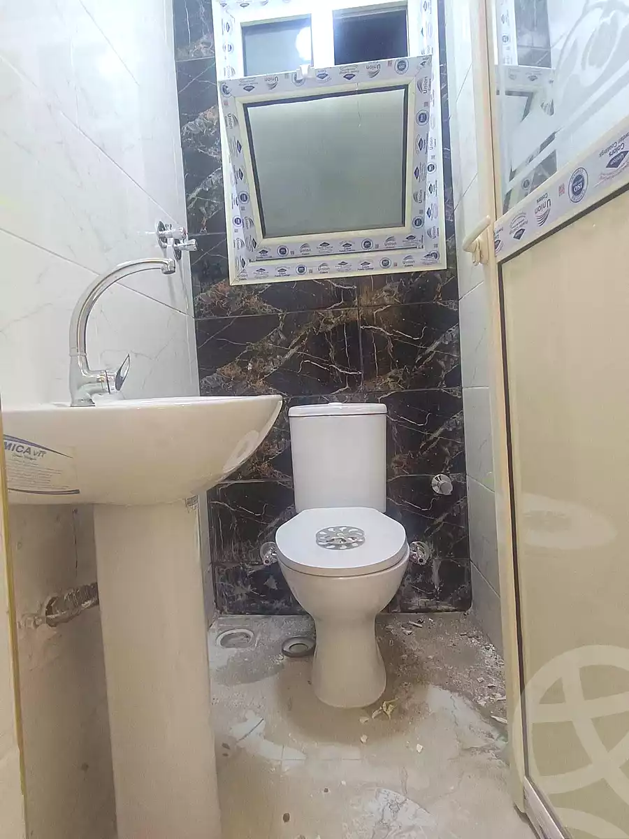https://aqarmap.com.eg/ar/listing/7065666-for-sale-cairo-elnozha-Streettt-27