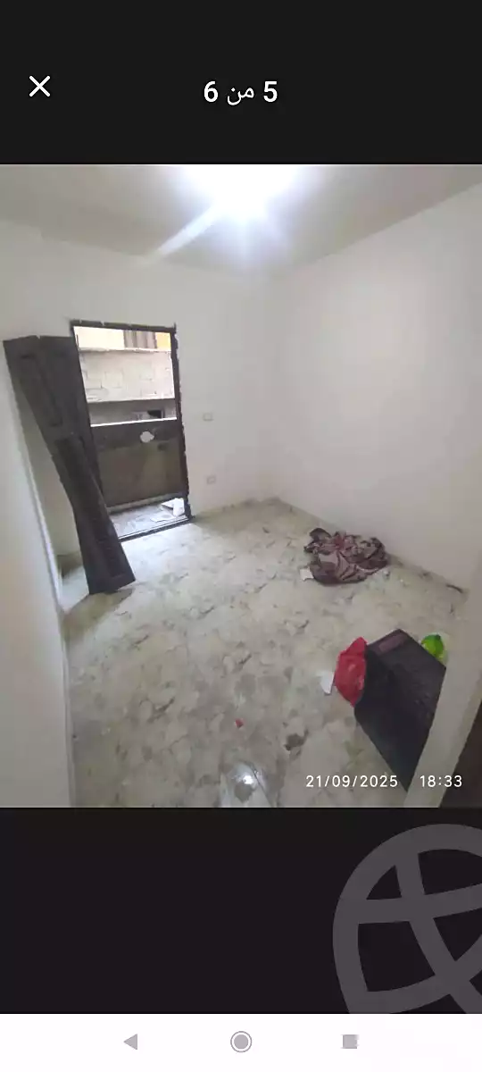 https://aqarmap.com.eg/ar/listing/7065676-for-sale-alexandria-el-asafra-l-sfr-qbly-street-30