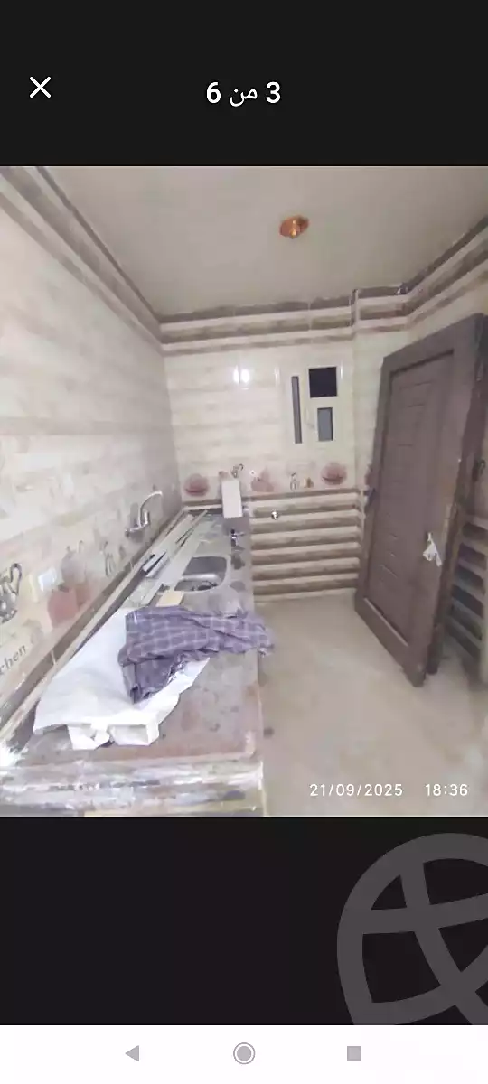 https://aqarmap.com.eg/ar/listing/7065676-for-sale-alexandria-el-asafra-l-sfr-qbly-street-30