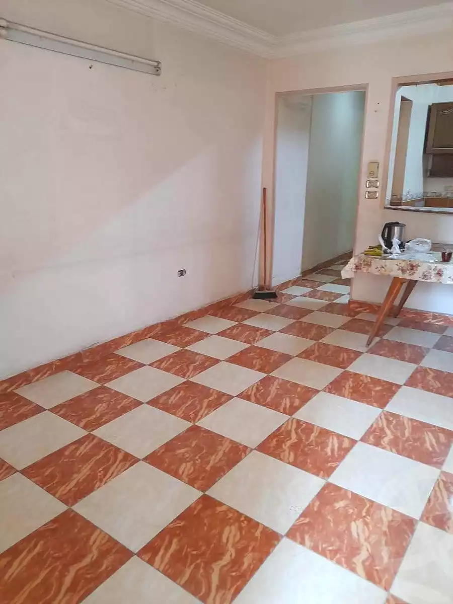 https://aqarmap.com.eg/ar/listing/7065677-for-sale-cairo-ain-shams