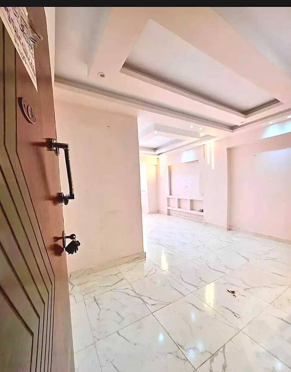 https://aqarmap.com.eg/ar/listing/7065668-for-sale-alexandria-el-mandara-alex-el-mandara-bahri