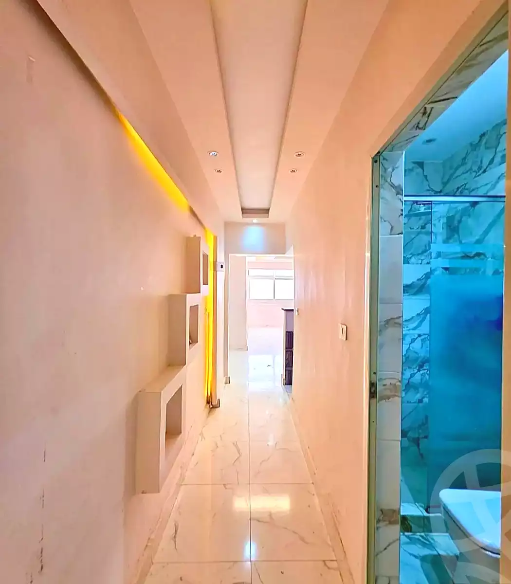 https://aqarmap.com.eg/ar/listing/7065668-for-sale-alexandria-el-mandara-alex-el-mandara-bahri