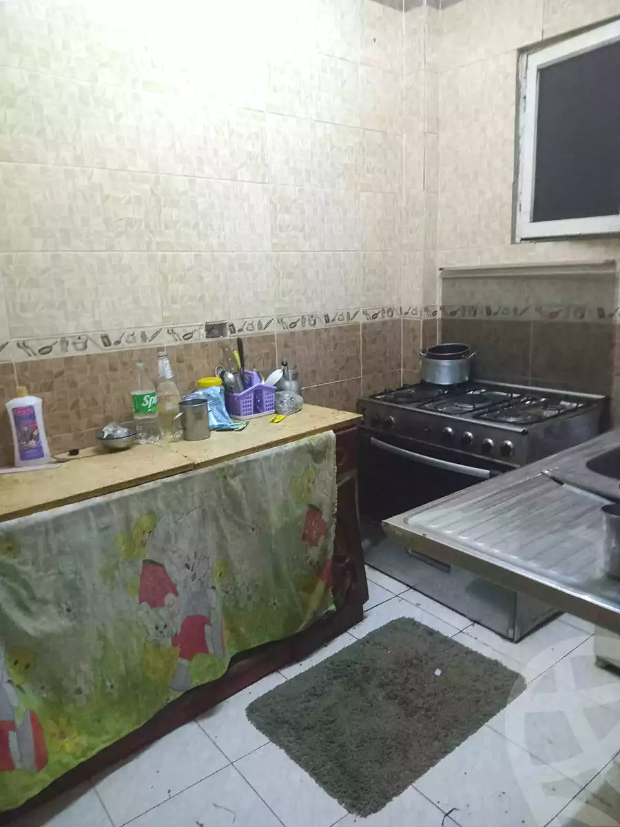 https://aqarmap.com.eg/ar/listing/7065684-for-sale-cairo-ain-shams-jsr-lswys