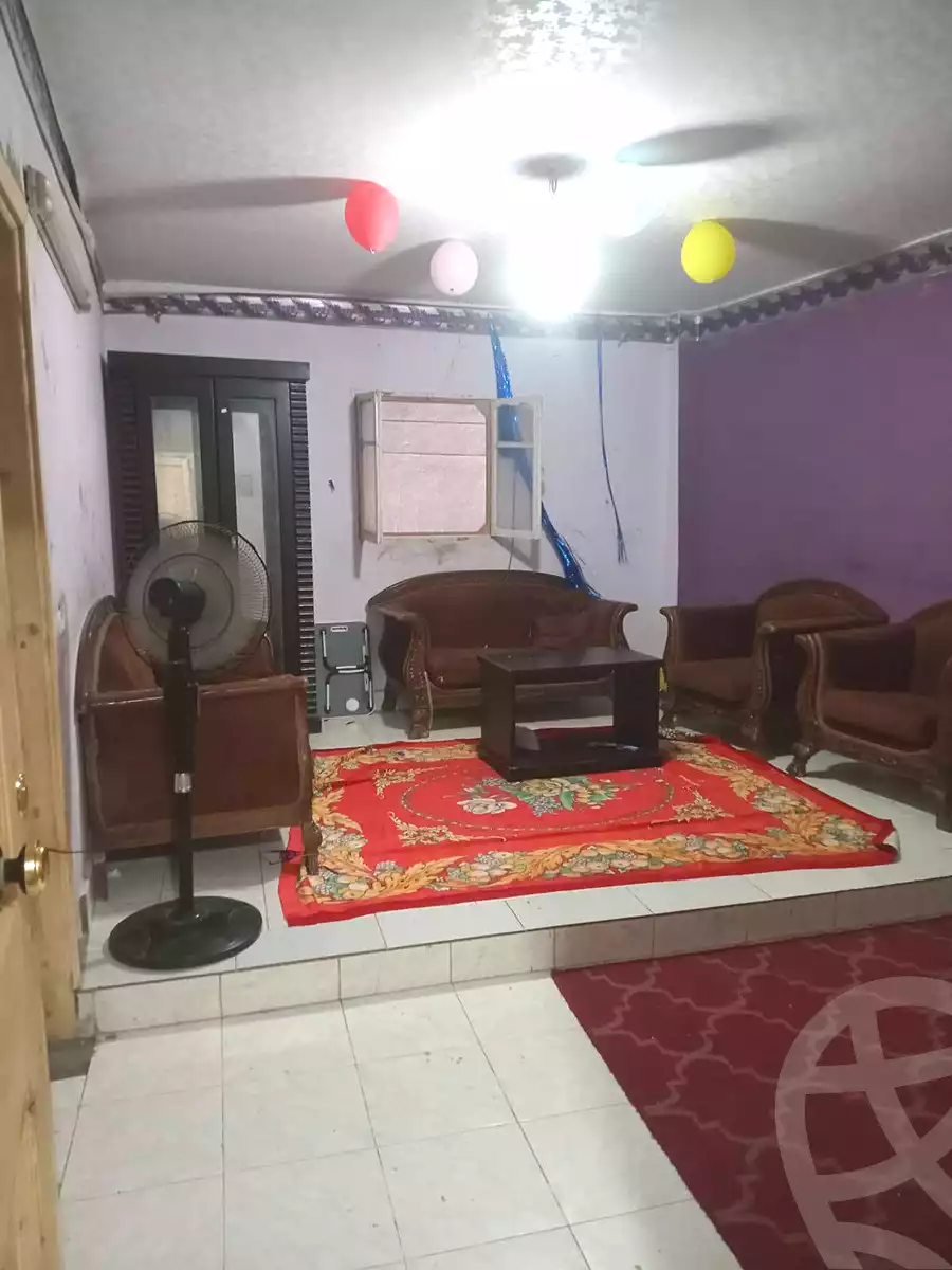 https://aqarmap.com.eg/ar/listing/7065684-for-sale-cairo-ain-shams-jsr-lswys