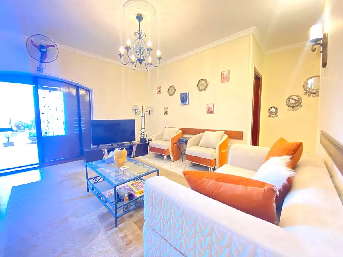 https://aqarmap.com.eg/ar/listing/7065687-for-sale-north-coast-resorts-marina