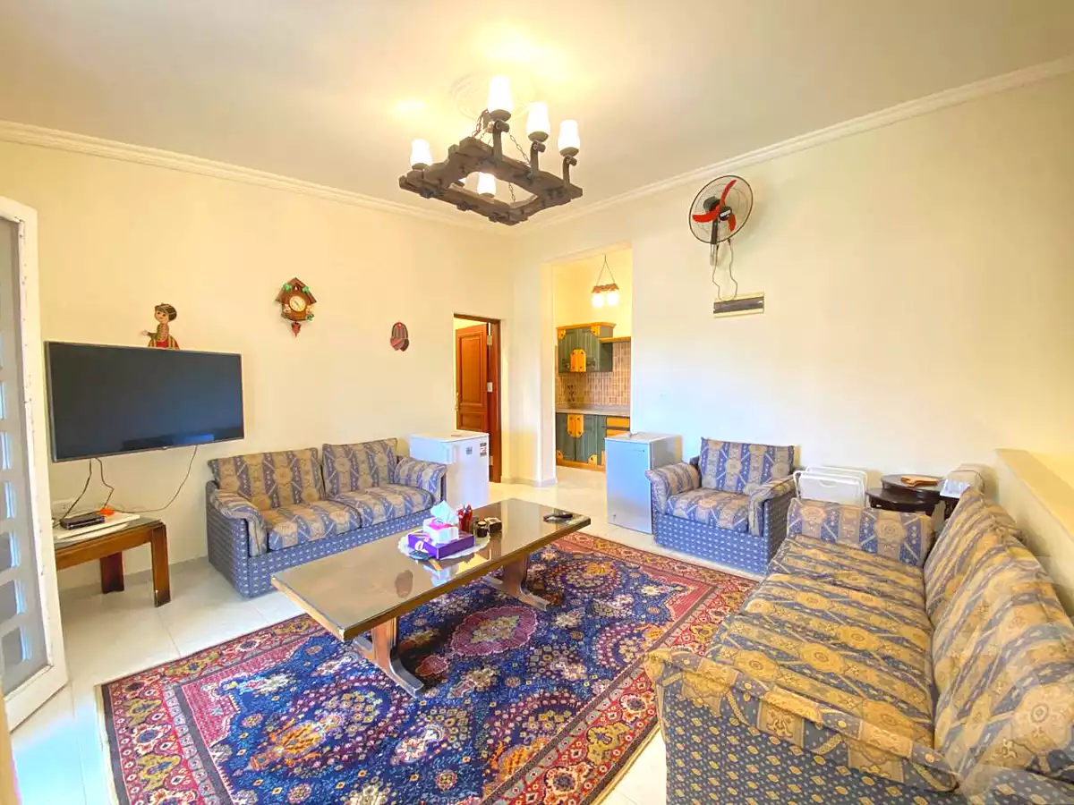 https://aqarmap.com.eg/ar/listing/7065687-for-sale-north-coast-resorts-marina