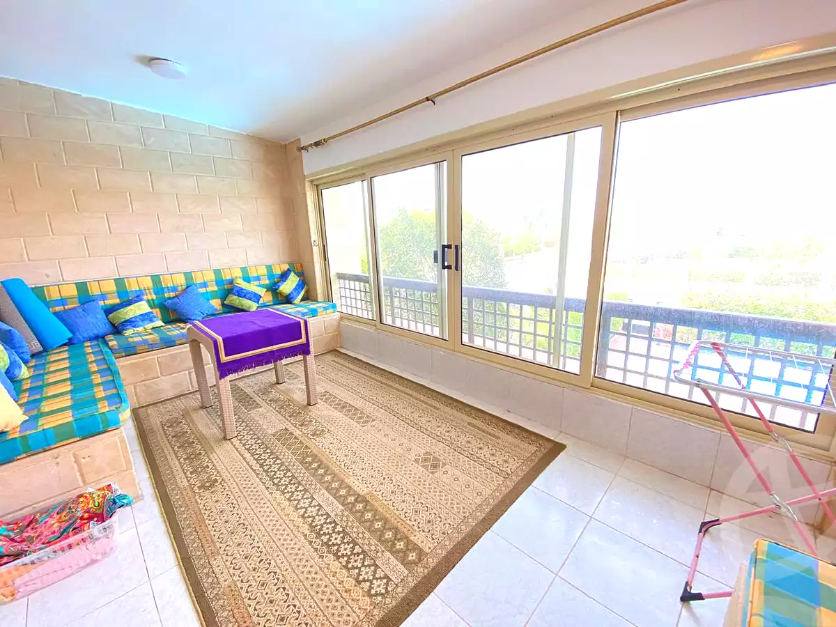 https://aqarmap.com.eg/ar/listing/7065687-for-sale-north-coast-resorts-marina