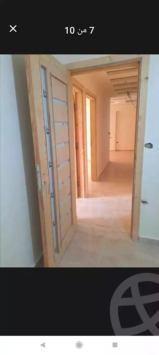 https://aqarmap.com.eg/en/listing/7065686-for-sale-alexandria-sydy-bshr-sydy-bshr-bhry-shr-mhmd-njyb