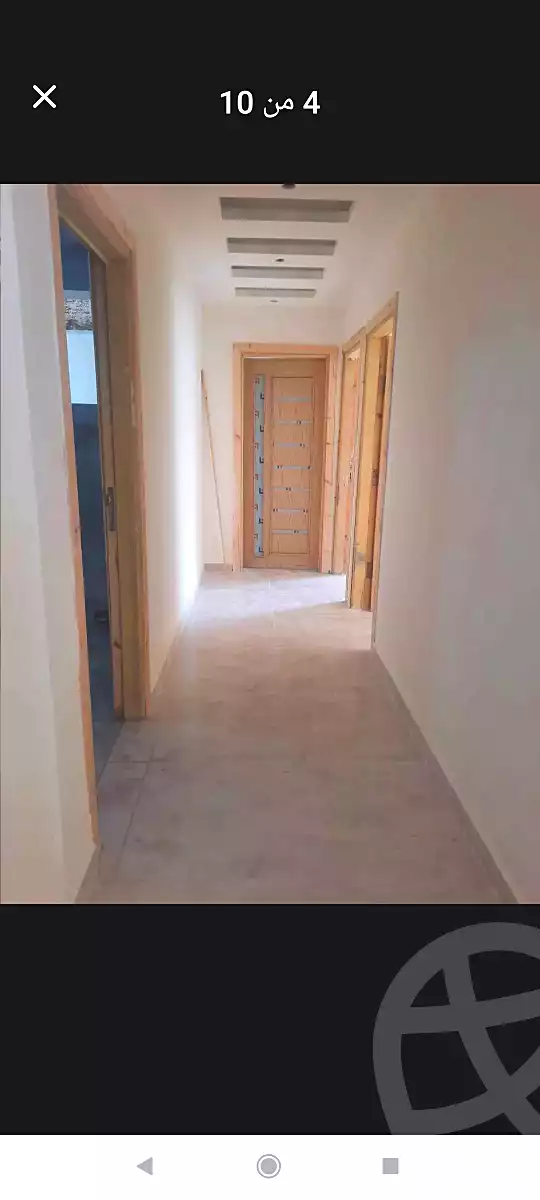 https://aqarmap.com.eg/en/listing/7065686-for-sale-alexandria-sydy-bshr-sydy-bshr-bhry-shr-mhmd-njyb