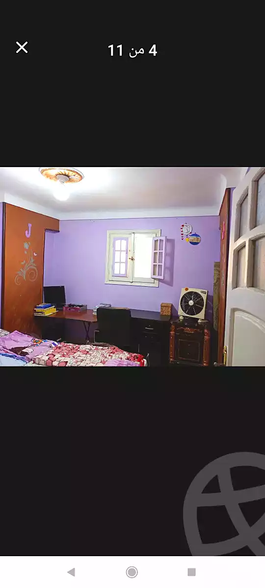 https://aqarmap.com.eg/ar/listing/7065698-for-sale-alexandria-camp-cesar