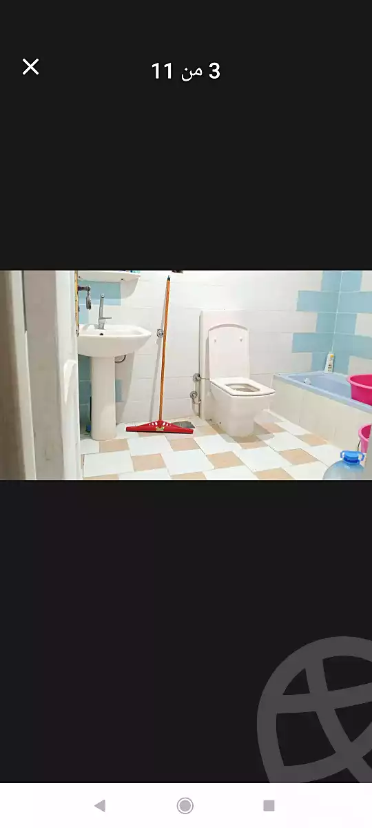 https://aqarmap.com.eg/ar/listing/7065698-for-sale-alexandria-camp-cesar