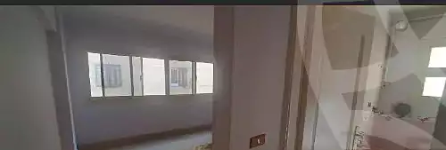https://aqarmap.com.eg/en/listing/7064096-for-sale-cairo-hadayek-el-ahram-mntq-d