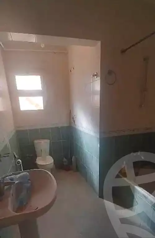 https://aqarmap.com.eg/en/listing/7064096-for-sale-cairo-hadayek-el-ahram-mntq-d