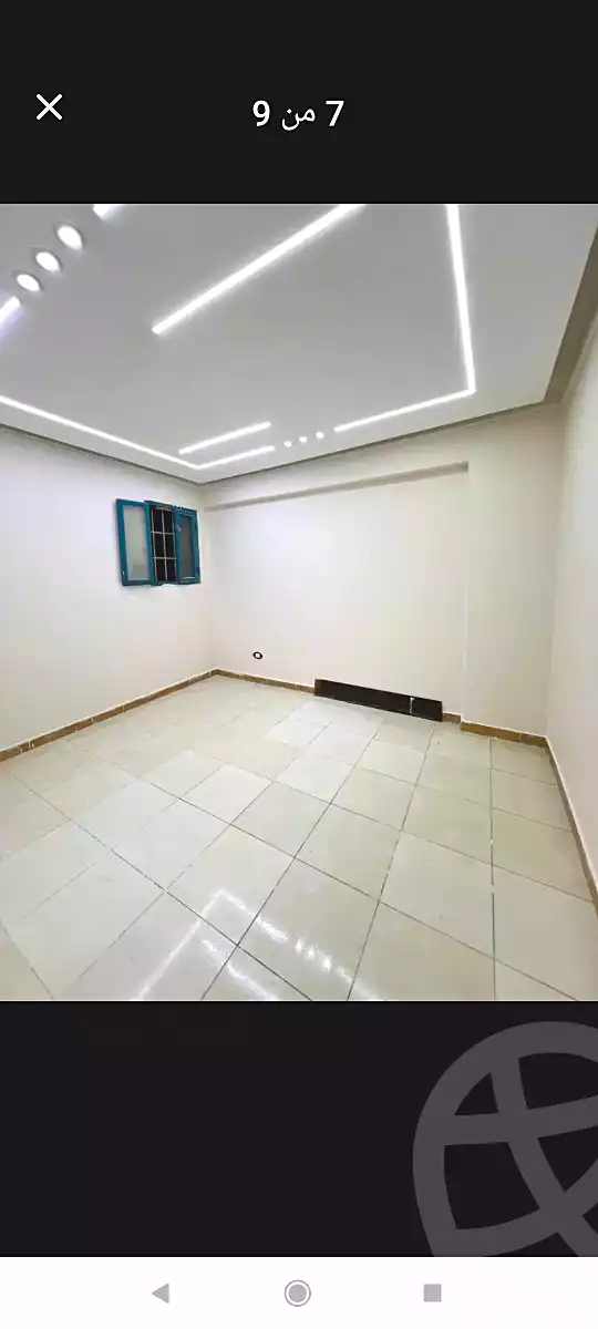 https://aqarmap.com.eg/en/listing/7065711-for-sale-alexandria-lsywf-el-falki
