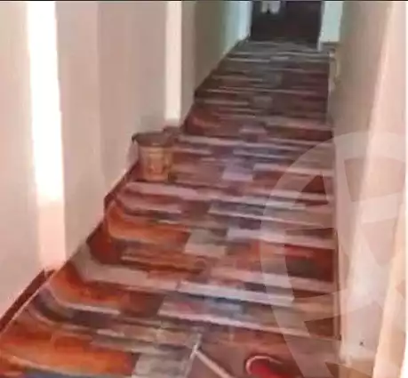https://aqarmap.com.eg/ar/listing/7065716-for-sale-alexandria-lsywf-shamaa