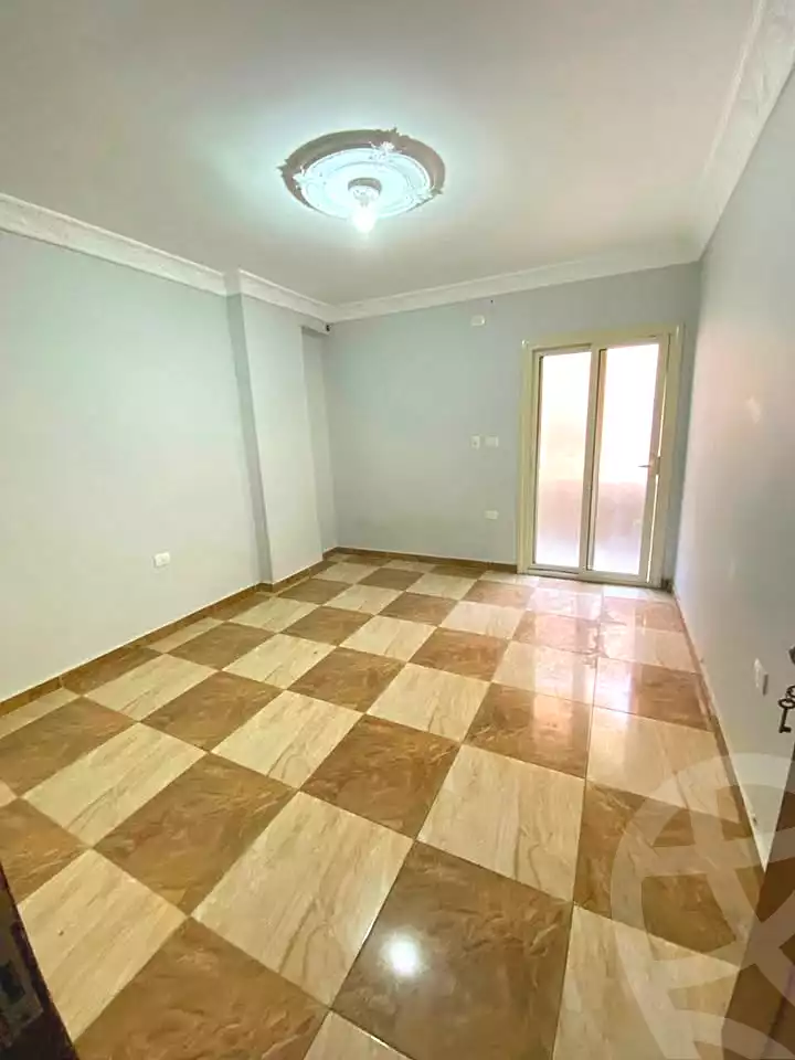 https://aqarmap.com.eg/en/listing/7065727-for-rent-cairo-el-haram-shareaa-khatem-el-morsalen