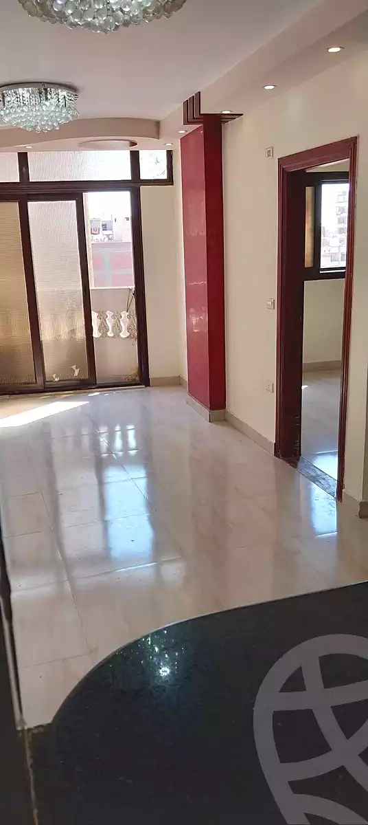 https://aqarmap.com.eg/en/listing/7065724-for-sale-cairo-el-zaytun-lzytwn-lshrqy-toman-bai-st