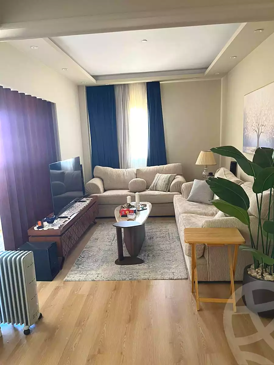 شقة بـ٣ غرف نوم في سكن مصر الاندلس، صورة ١٠ من ٢٠
