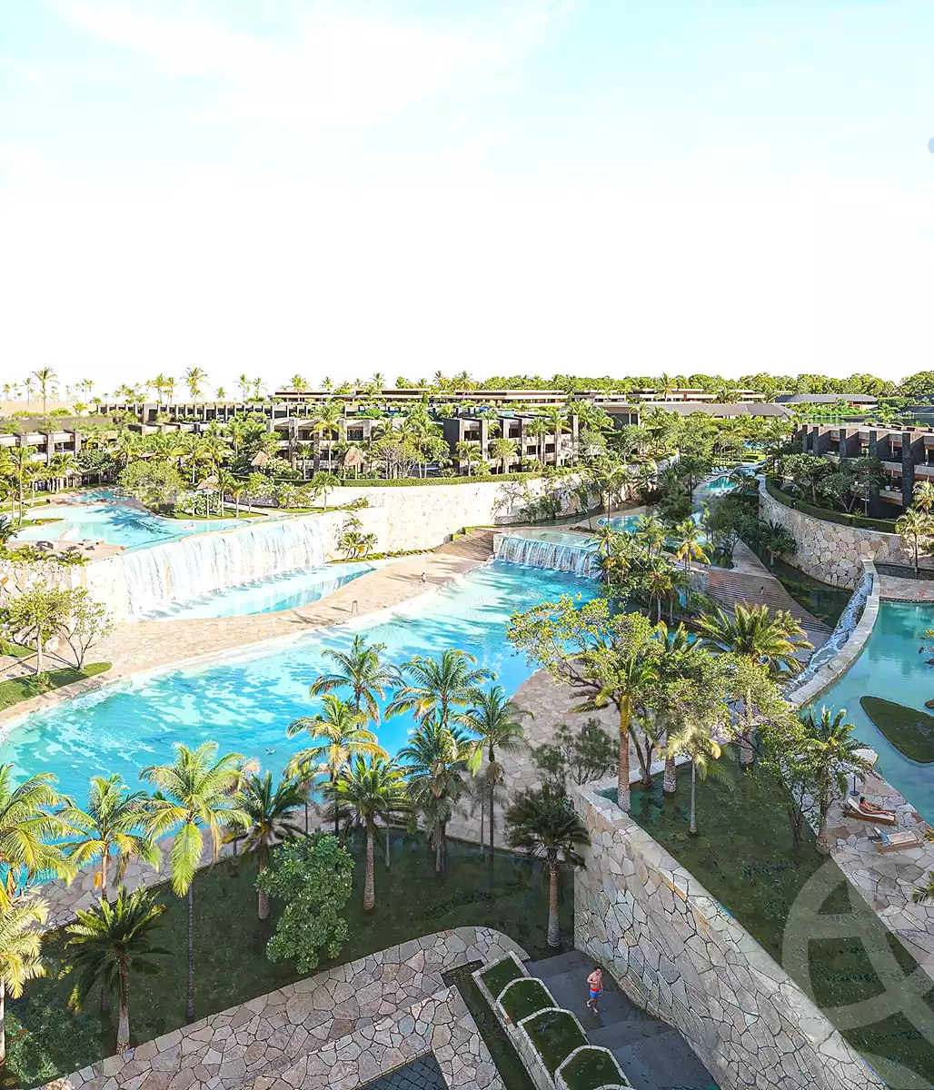 https://aqarmap.com.eg/en/listing/7065672-for-sale-ras-sidr-ras-sidr-resorts-ladera-resort-united