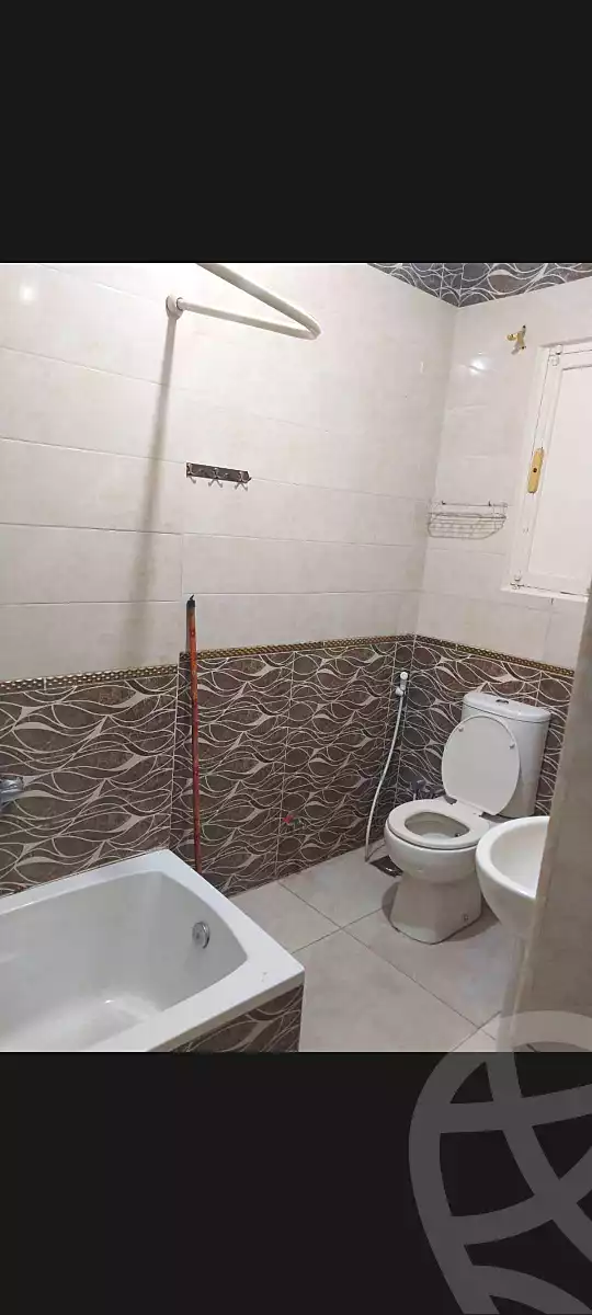 https://aqarmap.com.eg/en/listing/7065735-for-sale-cairo-el-zaytun-hlmy-lzytwn