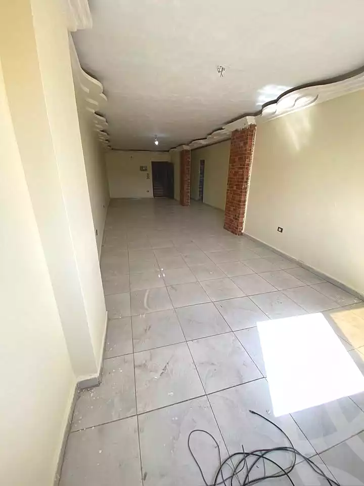 https://aqarmap.com.eg/en/listing/7065743-for-rent-cairo-faisal-shareaa-el-malek-fasel