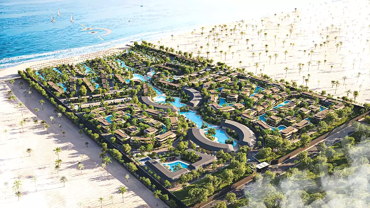 https://aqarmap.com.eg/en/listing/7065672-for-sale-ras-sidr-ras-sidr-resorts-ladera-resort-united