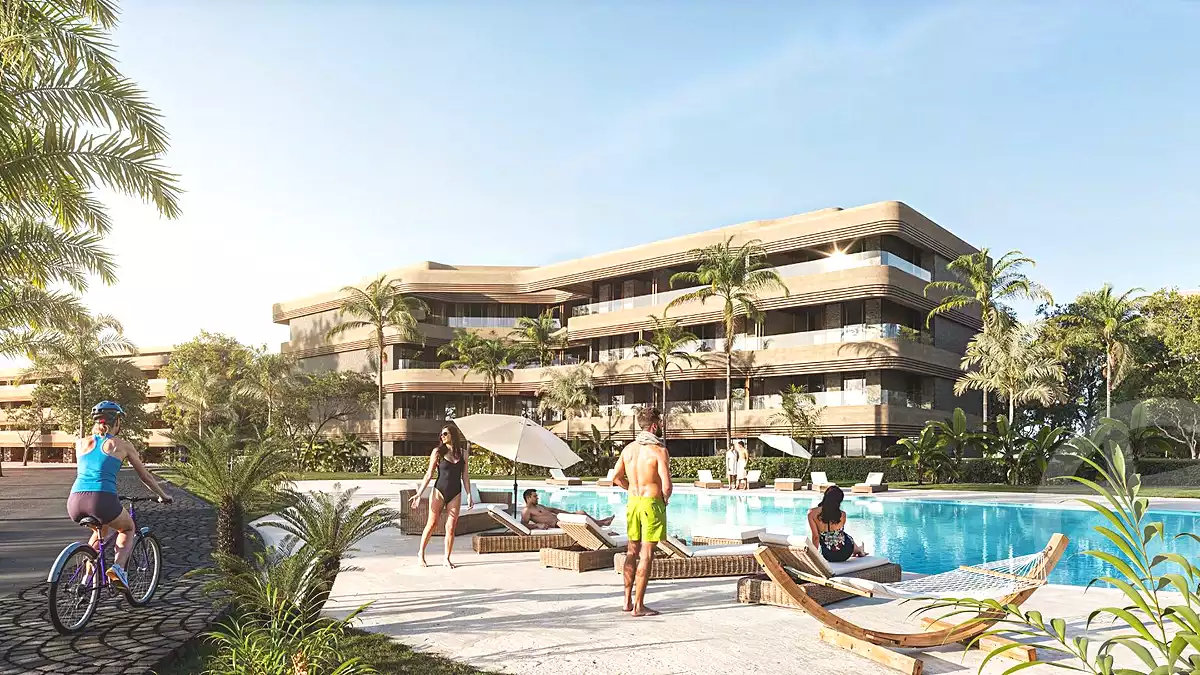 https://aqarmap.com.eg/en/listing/7065672-for-sale-ras-sidr-ras-sidr-resorts-ladera-resort-united