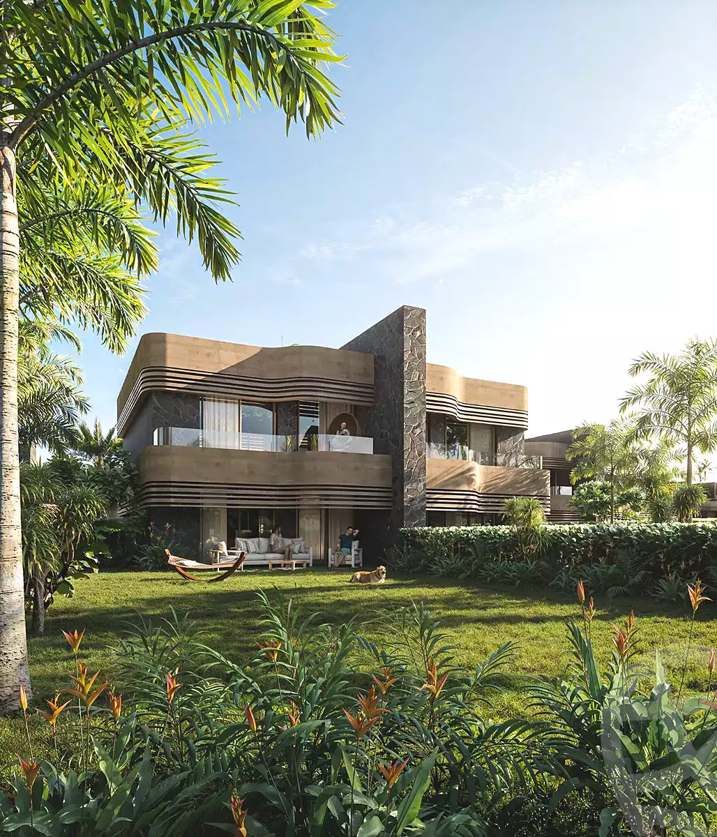 https://aqarmap.com.eg/en/listing/7065672-for-sale-ras-sidr-ras-sidr-resorts-ladera-resort-united