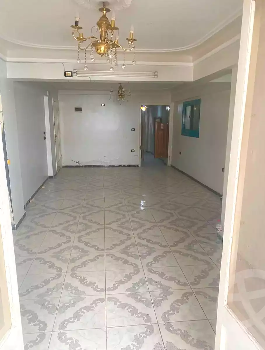 https://aqarmap.com.eg/ar/listing/7065734-for-sale-alexandria-al-agamy-lbytsh