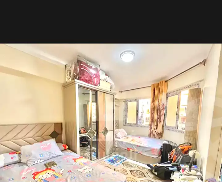 https://aqarmap.com.eg/ar/listing/7065720-for-sale-alexandria-lsywf-lsywf-bhry