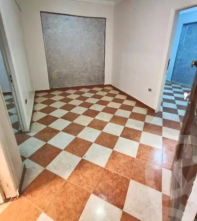 https://aqarmap.com.eg/ar/listing/7065745-for-sale-alexandria-lsywf-el-falki