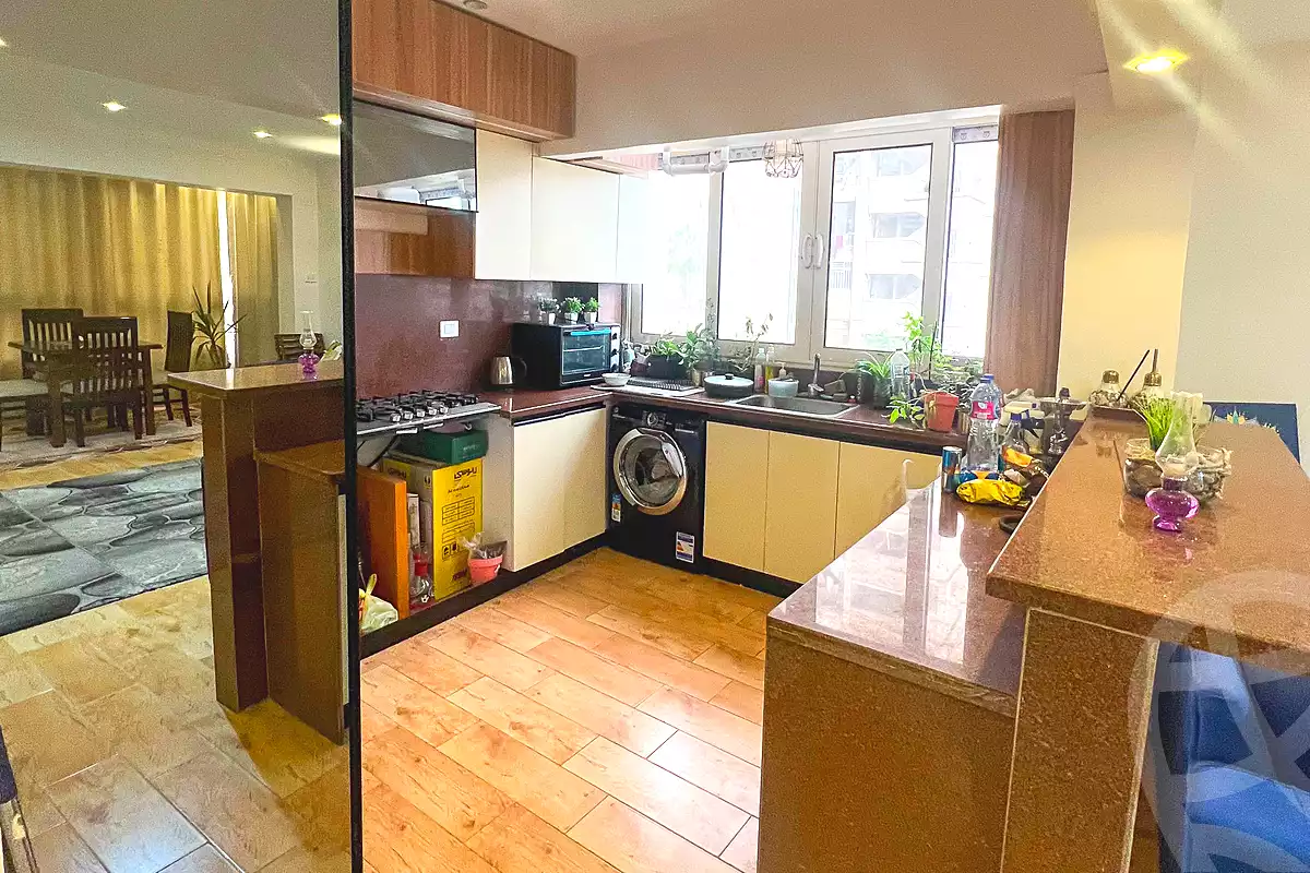 https://aqarmap.com.eg/ar/listing/7065750-for-sale-alexandria-smouha-15-may-st