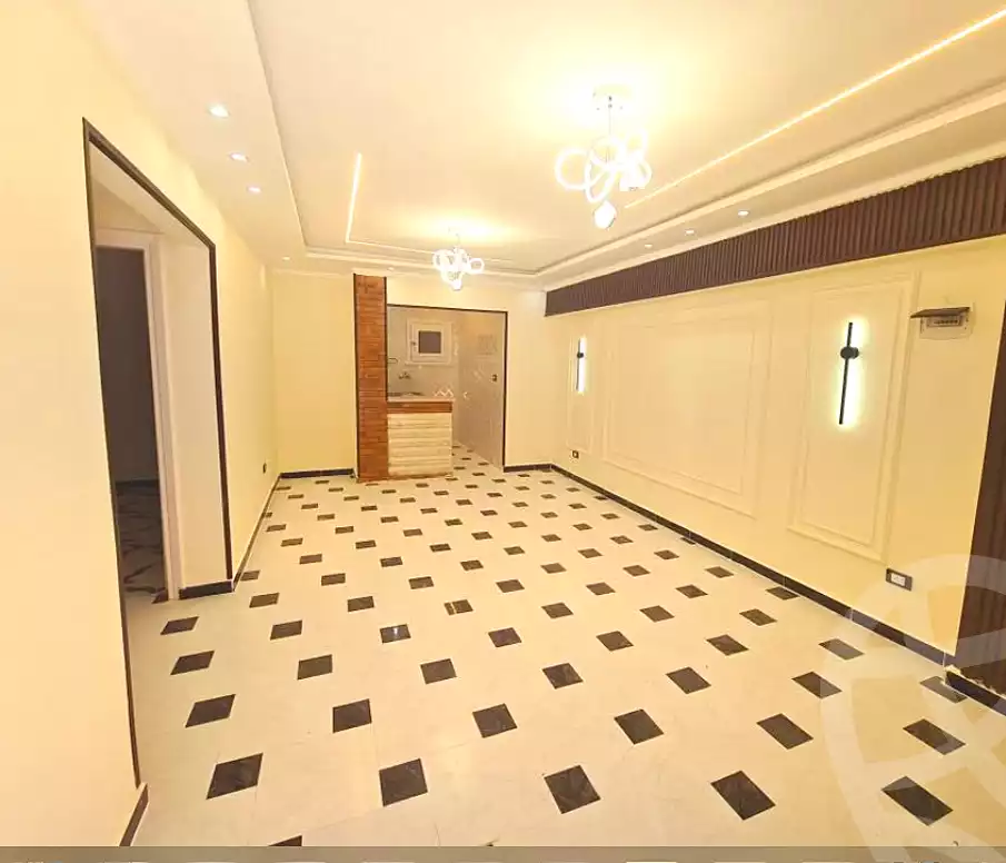 https://aqarmap.com.eg/en/listing/7065764-for-sale-alexandria-al-agamy-shataa-el-nakheel