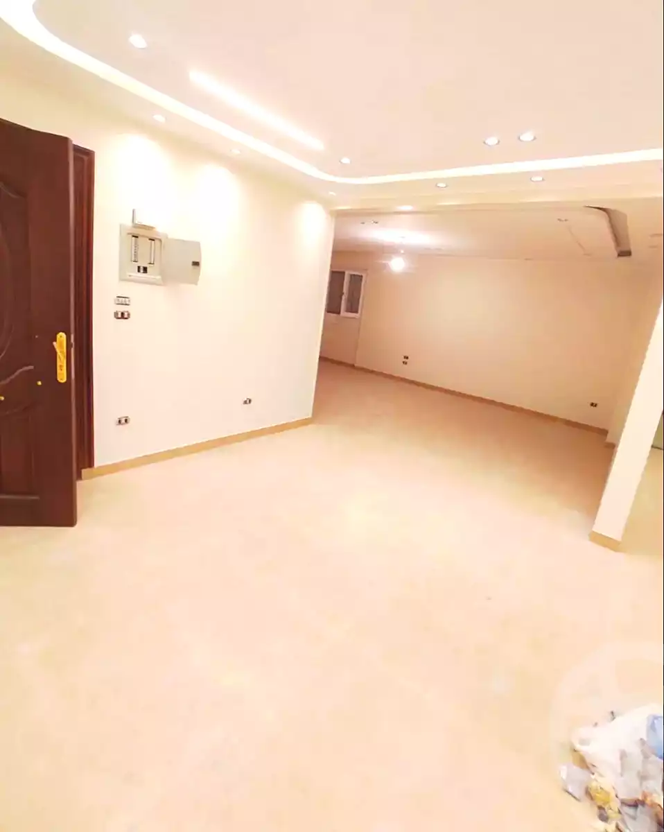 https://aqarmap.com.eg/ar/listing/7065773-for-sale-alexandria-sydy-bshr-sydy-bshr-bhry-khalil-hamada-st