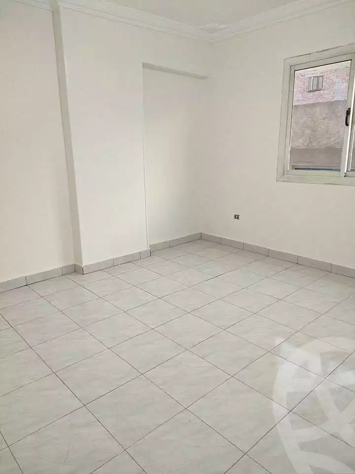 https://aqarmap.com.eg/ar/listing/7065786-for-sale-cairo-faisal-shareaa-el-malek-fasel