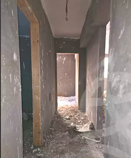 https://aqarmap.com.eg/en/listing/7065769-for-sale-cairo-el-haram-el-lebeny