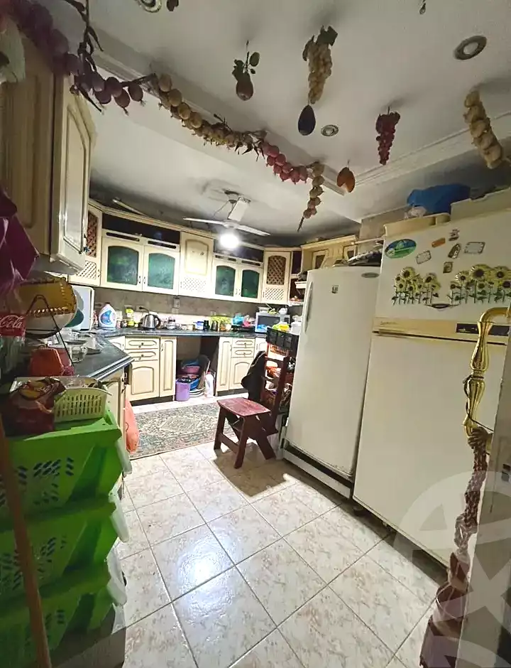 https://aqarmap.com.eg/ar/listing/7065778-for-sale-alexandria-al-agamy-lbytsh-ibrahim-othman-st