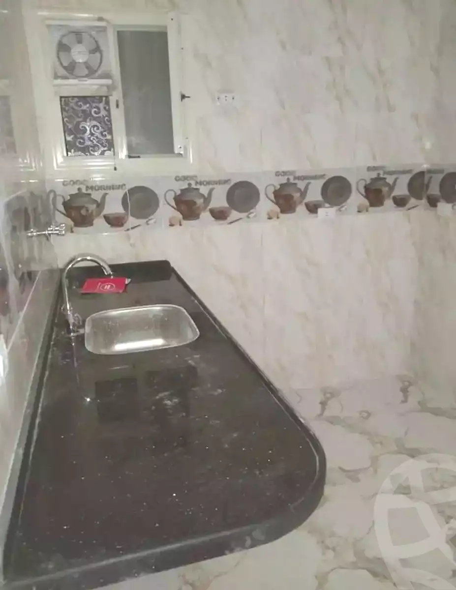 https://aqarmap.com.eg/ar/listing/7065765-for-sale-alexandria-sydy-bshr-sydy-bshr-bhry